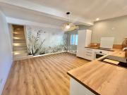 Vente Appartement 3 pièces 52 m2 Saint Rémy de Provence