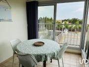 Vente Appartement 3 pièces 52 m2 Soulac sur Mer