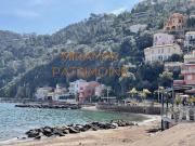 Vente Appartement 3 pièces 52 m2 Theoule sur mer