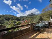 Vente Appartement 3 pièces 52 m2 Toulon