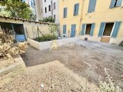 Vente Appartement 3 pièces 52 m2 Toulon