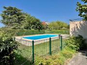 Vente Appartement 3 pièces 52 m2 Toulouse