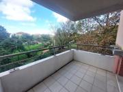 Vente Appartement 3 pièces 52 m2 Toulouse