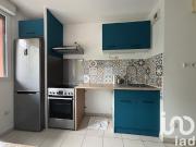 Vente Appartement 3 pièces 52 m2 Toulouse