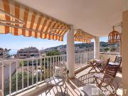 Vente Appartement 3 pièces 53.02 m2 Roquebrune Cap Martin