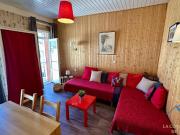 Vente Appartement 3 pièces 53.03 m2 Le mont dore