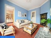 Vente Appartement 3 pièces 53.06 m2 Paris 12ème