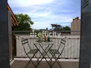 Vente Appartement 3 pièces 53.07 m2 Lyon 8ème