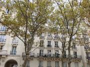 Vente Appartement 3 pièces 53.11 m2 Paris 12ème