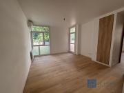 Vente Appartement 3 pièces 53.14 m2 Lyon 9ème