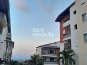 Vente Appartement 3 pièces 53.15 m2 Bois de Nefles Saint...