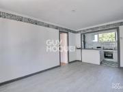 Vente Appartement 3 pièces 53.17 m2 Villeurbanne