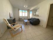 Vente Appartement 3 pièces 53.19 m2 Dijon