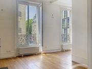 Vente Appartement 3 pièces 53.22 m2 Paris 5ème