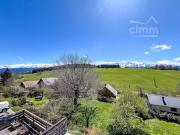 Vente Appartement 3 pièces 53.36 m2 Plateau des Petites...