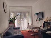 Vente Appartement 3 pièces 53.37 m2 Nice