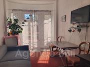 Vente Appartement 3 pièces 53.37 m2 Nice