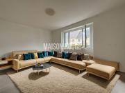 Vente Appartement 3 pièces 53.37 m2 Saint Brieuc
