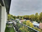 Vente Appartement 3 pièces 53.38 m2 Saint maur des fosses Vente Appartement 3 pièces 53.38 m2 Saint maur des fosses