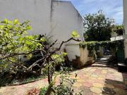 Vente Appartement 3 pièces 53.44 m2 Toulon