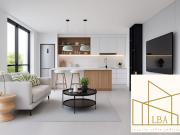 Vente Appartement 3 pièces 53.49 m2 Marseille 10ème