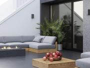 Vente Appartement 3 pièces 53.49 m2 Marseille 10ème