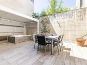 Vente Appartement 3 pièces 53.51 m2 Paris 15ème