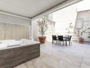 Vente Appartement 3 pièces 53.51 m2 Paris 15ème Vente Appartement 3 pièces 53.51 m2 Paris 15ème