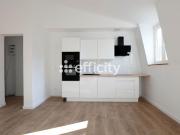 Vente Appartement 3 pièces 53.63 m2 Lille