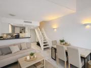 Vente Appartement 3 pièces 53.67 m2 Cannes