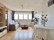 Vente Appartement 3 pièces 53.67 m2 Lyon 5ème