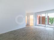 Vente Appartement 3 pièces 53.67 m2 Noisy le Grand