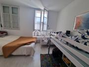 Vente Appartement 2 pièces 51.2 m2 Bordeaux