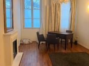Vente Appartement 3 pièces 53.6 m2 Paris 5ème