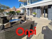 Vente Appartement 3 pièces 57 m2 Bandol