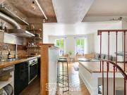 Vente Appartement 3 pièces 53.76 m2 Paris 12ème