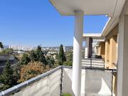 Vente Appartement 3 pièces 53.7 m2 Marseille 13ème