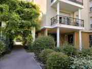 Vente Appartement 3 pièces 53.7 m2 Marseille 13ème