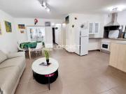 Vente Appartement 3 pièces 53.81 m2 Canet en Roussillon