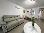 Vente Appartement 3 pièces 53.81 m2 Canet en Roussillon