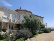 Vente Appartement 3 pièces 53.81 m2 Meschers sur Gironde