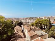 Vente Appartement 3 pièces 53.86 m2 Marseille 4ème