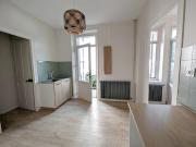 Vente Appartement 3 pièces 53.87 m2 Fontaine