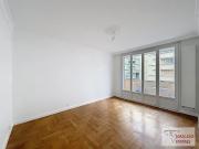 Vente Appartement 3 pièces 53.88 m2 Villeurbanne