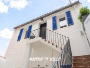 Vente Appartement 3 pièces 53.8 m2 Marseille 5ème