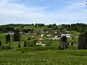 Vente Appartement 3 pièces 53.91 m2 La Pesse