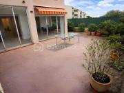 Vente Appartement 3 pièces 53.91 m2 Saint Mandrier sur Mer