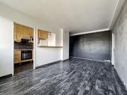 Vente Appartement 3 pièces 53.93 m2 Antony