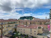 Vente Appartement 3 pièces 53.9 m2 Nice