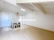 Vente Appartement 3 pièces 53.9 m2 Nice